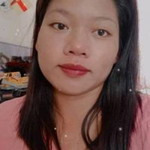 Waty Pengiran profile icon