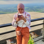 Dian K profile icon