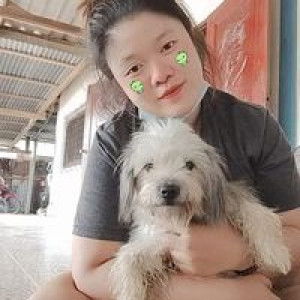 ศิรินันท์ กรวยสวัสดิ์ profile icon