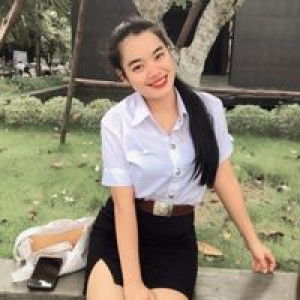 Chonthicha Hiranrat profile icon