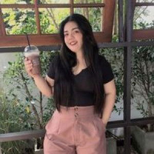 Bith Biw profile icon