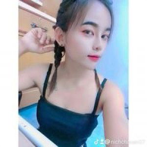 Nichchanan Chadkan profile icon