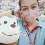 Korawan Duangkaew profile icon