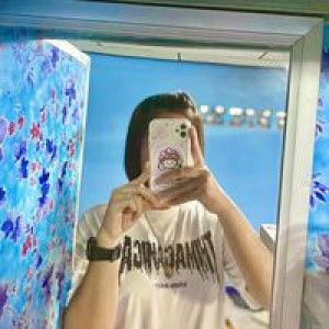 กรรณิการ์ ร์ฯ profile icon