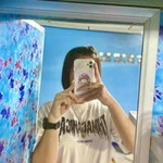 กรรณิการ์ ร์ฯ profile icon