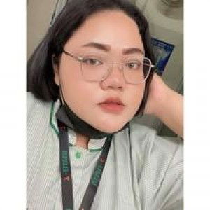 Kewalin Injam profile icon