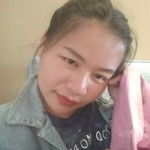 Tawja Taw Taw profile icon