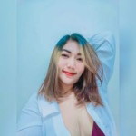 ชลธิชา ทองเปลี่ยน profile icon