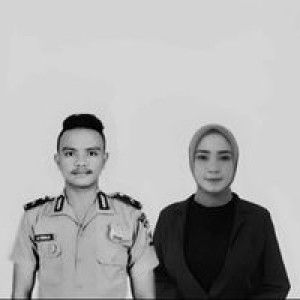 Andi Nurlela profile icon