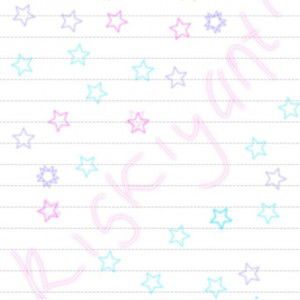 RISKIYANTI AGUNG profile icon