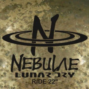 Trisno Syafiq profile icon