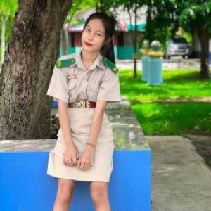 รัตนา ข่มใจ profile icon