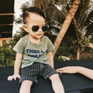 Lyana ZA profile icon