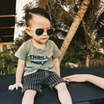 Lyana ZA profile icon