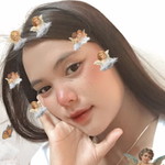 Jeanky Contreras profile icon