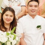 Wendy Del Rosario profile icon