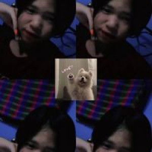 นอ วอ. profile icon