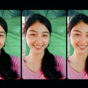 เหม่ง' น้อยย profile icon