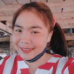 Padcharpa Nuy profile icon