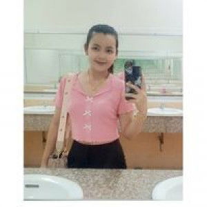 Wannarat Duangartna profile icon