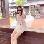 พุทธรักษา พิมพ์ปราบ profile icon