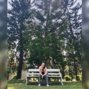 Oo Nancy Oo profile icon