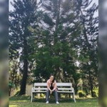 Oo Nancy Oo profile icon