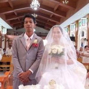 Edd Damaso Moreno profile icon