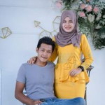 รุ่งโรจน์ จิ้วจวบ profile icon