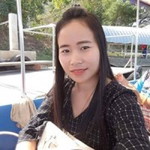 Wirimon Phalawat profile icon