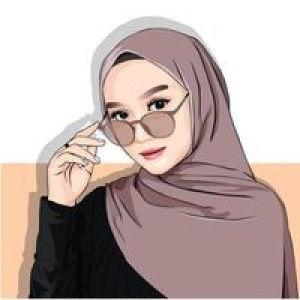 Safa Banira profile icon