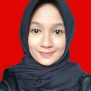 Mira aisyah profile icon