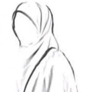 Hartik Karenina profile icon