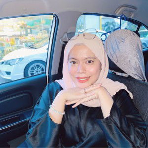 انيص زاريفه profile icon