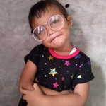 Mira Hinata profile icon