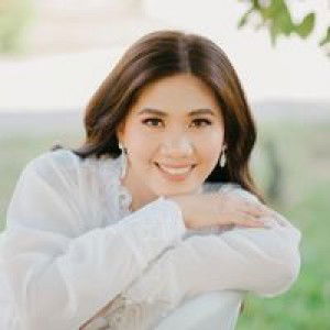 Lea Baquiran Abubo profile icon