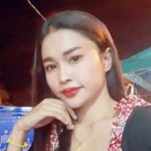 Som Chakriya profile icon