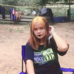 ปี เตอร์ ฯ. profile icon