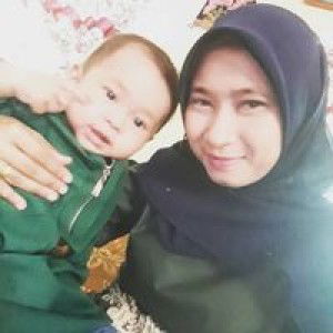 Ct Rosmimi profile icon