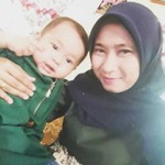 Ct Rosmimi profile icon