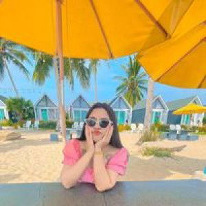 Baifern Waratip profile icon