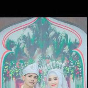 Nabila istafana profile icon