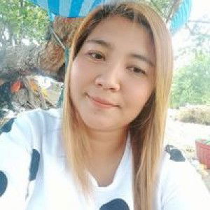 Jutharat Phonsamrong profile icon