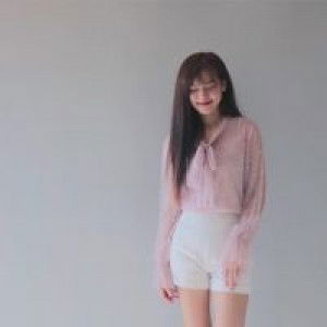 Maymind Mind profile icon