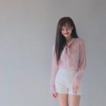 Maymind Mind profile icon