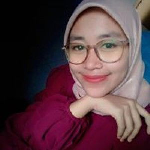 Sri Rahayu profile icon