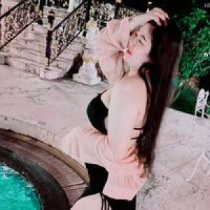 ธนชภรรธ เย็นไทย profile icon