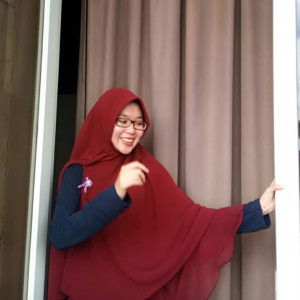 stepani erliyani profile icon