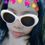 Renalyn Pejoro profile icon