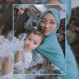 Mastura Ibrahim profile icon